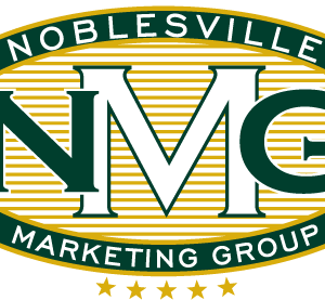 Noblesville Marketing Group